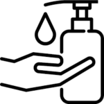 Health and Hygiene