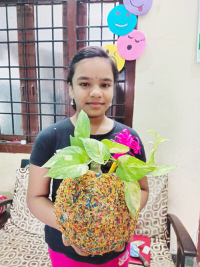 art-and-crafts art-and-crafts